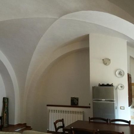 Residenza Le Volte Degli Angeli Apartman Spello Kültér fotó